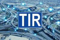 ​领航者号LHZ · 中欧卡班 · 项目物流 | 中欧卡班大件及工程项目物流专家